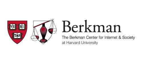 Berkman Klein Center For Internet & Society