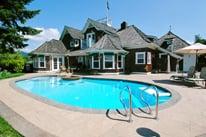 Mahwah NJ Pool Inspection | Safety And Security http://yourhomeinspectorllc.com/pool-spa-inspections/