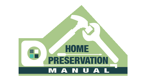 HPS Homeowner User Guide