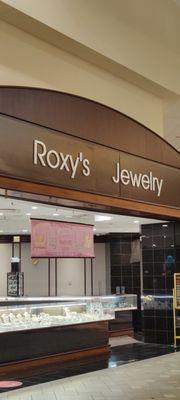 Roxy's Jewelry