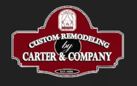 Carter & Co