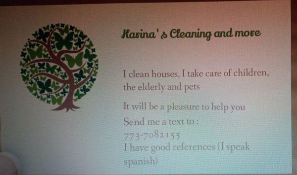 Hello, I'm Karina and I hope I can help you, thank you