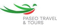 Paseo Travel & Tours