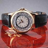 Pinnacle Jewelry Buyers - Buyers of Watches