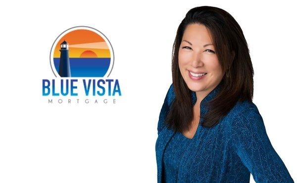 Blue Vista Mortgage