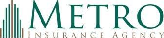 Metro Insurance Agency