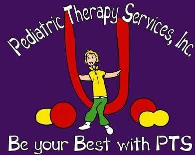 Pediatric Therapy Services