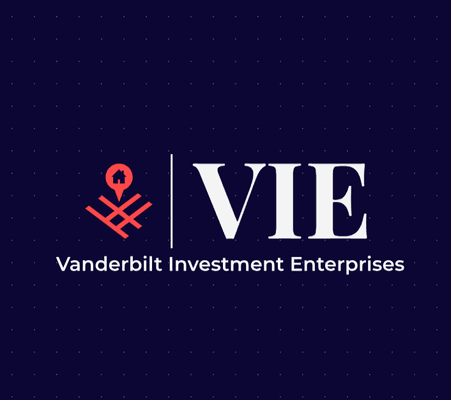 Vanderbilt Investment Enterprises