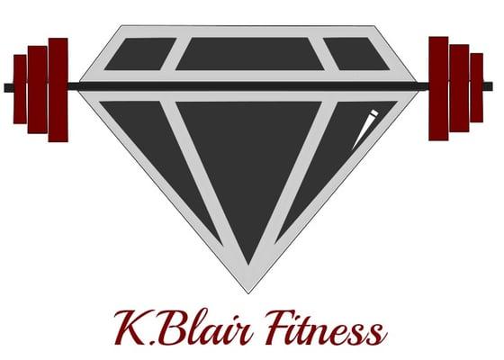 K.Blair Fitness