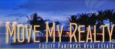 Equity Partners Real Estate