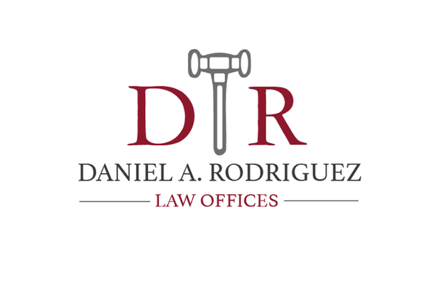 Law Offices of Daniel A. Rodriguez