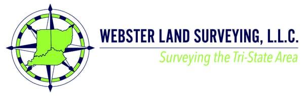 Webster Land Surveying