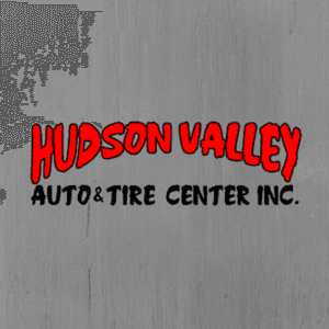 Hudson Valley Auto & Tire Center