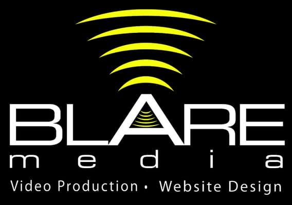 Blare Media