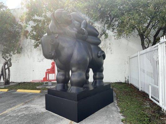 Botero