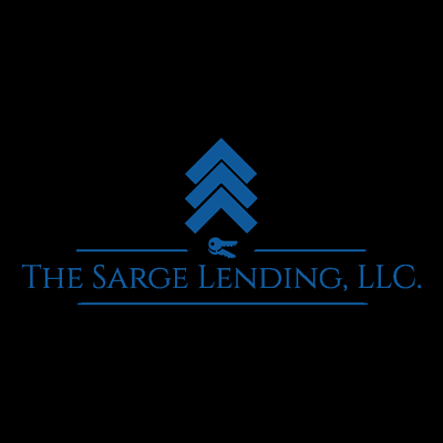 The Sarge Lending