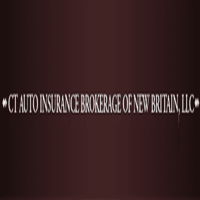 Connecticut Auto Insurance Brokerage of New Britain