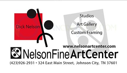 TennCreative.com Graphic Design, Window Decals, Vinyl Signs & Banners, T-shirts, Mural Artist, Commissions, Portraits (423) 552-7959