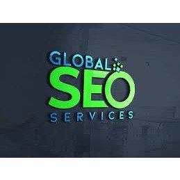 Global SEO Services