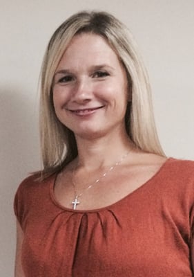 Brooke Stillwell Chiropractic