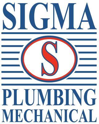 Sigma Plumbing Mechanical Contractors LLC