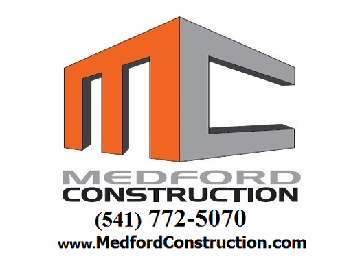 Medford Construction