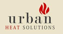 Urban Heat Solutions