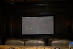 Home Theater