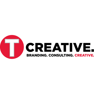 TCreative