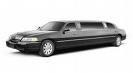 Emerald Limousine Service