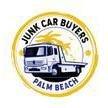 Junk Car Buyers Palm Beach