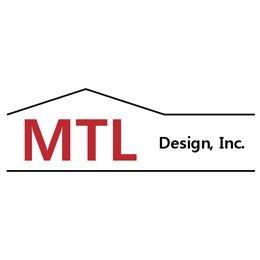 MTL Design