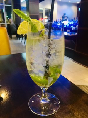 Mojito