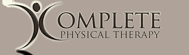 Complete Physical Therapy