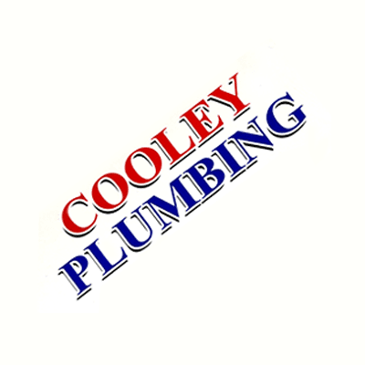 Cooley Plumbing