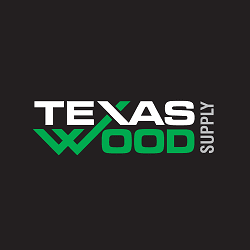 Texas Wood Supply