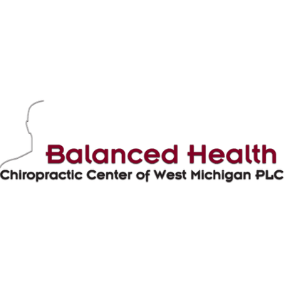 Balanced Health Chiropractic Center | Grand Rapids