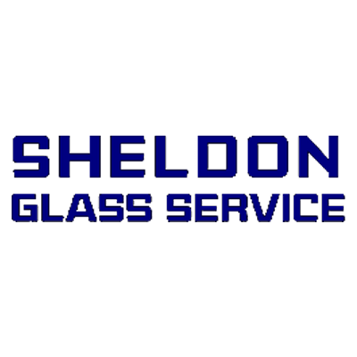 Sheldon Glass Service