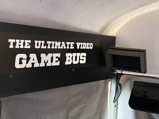 No truer words can be written about this bus !