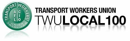 Twu Local 100 NYC Transit Training & Upgrading Fund