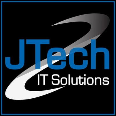 JTech It Solutions