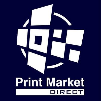 Print Market Direct