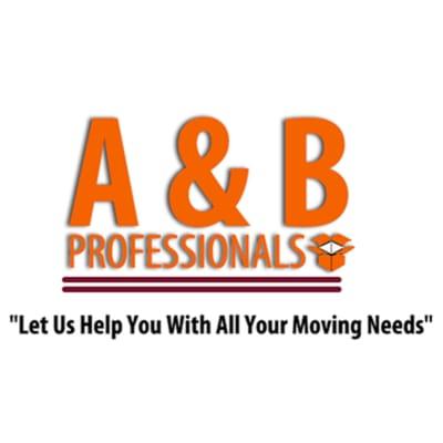 A & B Professional