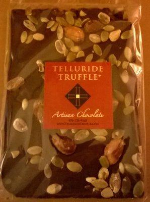 Telluride Truffle