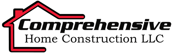 Comprehensive Home Construction