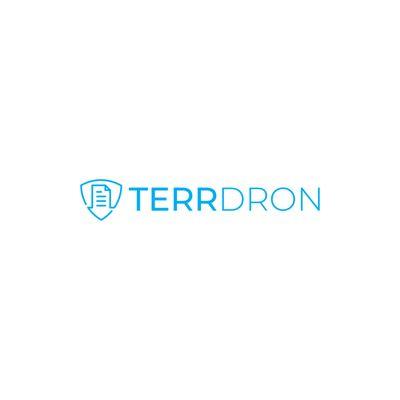 Terrdron LLC