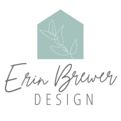 Erin Brewer Design