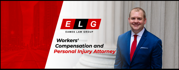 Eames Law Group