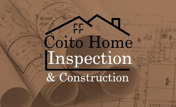 Coito Home Inspection & Construction