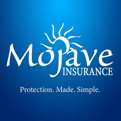 Mojave Insurance